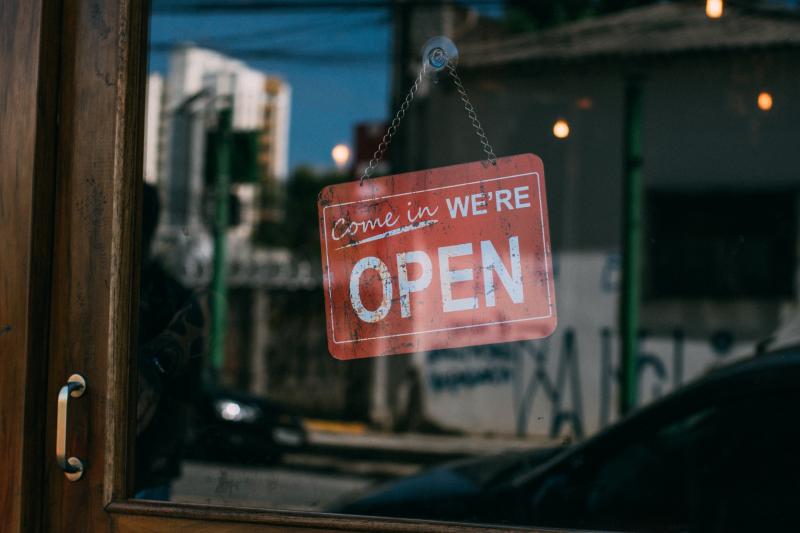 Onde Comprar Sacos Plásticos para Roupas