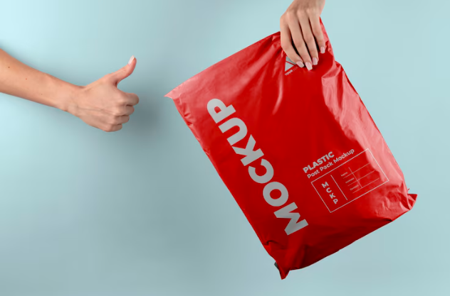 Envelope Plástico para DVD: Proteção e Organização para sua Coleção de Filmes