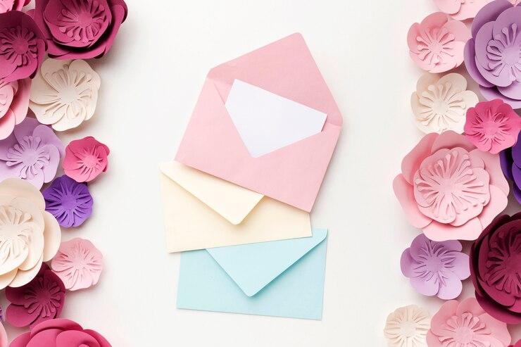 Tudo o que Você Precisa Saber Sobre o Envelope Coextrusado: Vantagens e Aplicações
