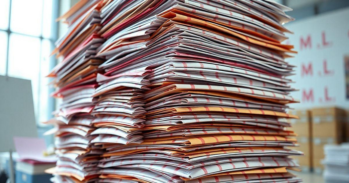 Envelope bolha atacado: 7 razões para comprar agora