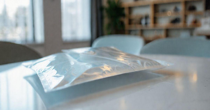 Envelope Plástico Sedex: Proteja Seus Envios
