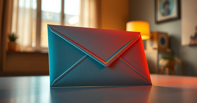 Envelope coextrusado é uma solução inovadora para embalagens. Descubra suas vantagens e aplicações no mercado.