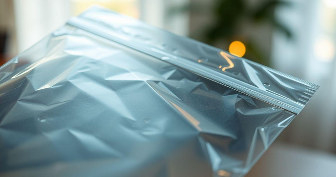 Envelope plástico tipo sedex é ideal para envio seguro e prático. Descubra suas vantagens e como utilizá-lo corretamente.