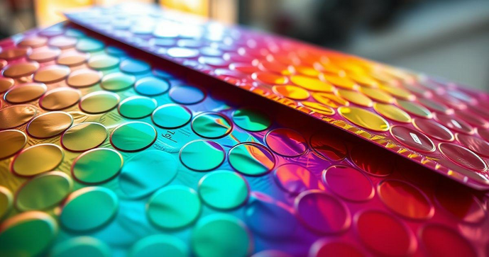 Envelope bolha personalizado é a solução ideal para proteger seus produtos com estilo e segurança. Descubra como escolher o melhor!