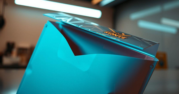 Envelope coextrusado é a solução ideal para proteção e versatilidade. Descubra suas vantagens e aplicações.