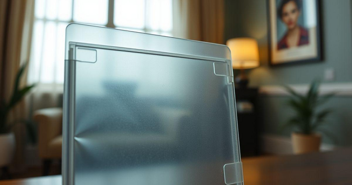 Envelope plástico para DVD é a solução ideal para proteger e organizar seus discos. Descubra suas vantagens e como escolher o melhor.