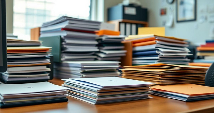 Envelope saco: descubra como escolher e usar corretamente