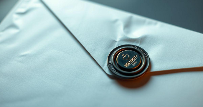 Envelope plástico segurança lacre tipo sedex: como escolher o ideal para suas entregas seguras
