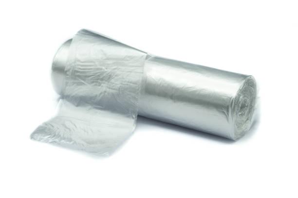 Transparente